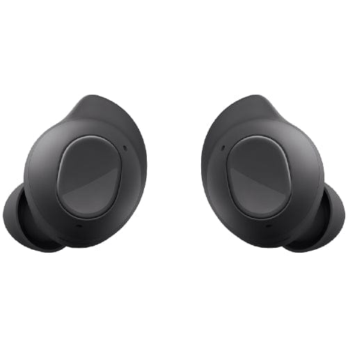 Samsung Headphones Samsung Galaxy Buds FE R400 - Graphite (Open Box Special)