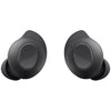 Samsung Headphones Samsung Galaxy Buds FE R400 - Graphite (Open Box Special)