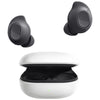 Samsung Headphones Samsung Galaxy Buds FE R400 - Graphite (Open Box Special)