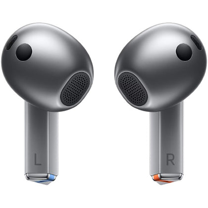 Samsung Galaxy Buds3 (R530) Silver - 1