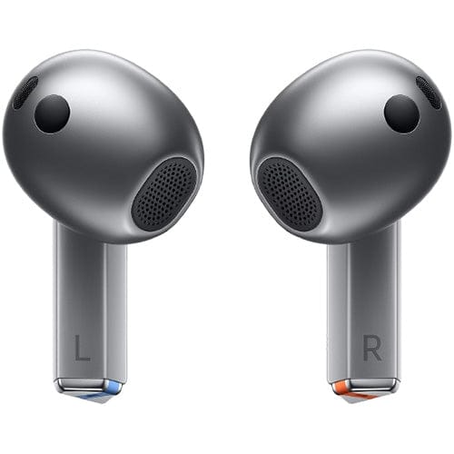 Samsung Headphones Samsung Galaxy Buds3 R530 - Silver (Open Box Special)