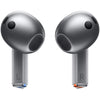 Samsung Headphones Samsung Galaxy Buds3 R530 - Silver (Open Box Special)