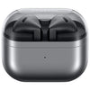 Samsung Headphones Samsung Galaxy Buds3 R530 - Silver (Open Box Special)