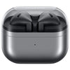 Samsung Headphones Samsung Galaxy Buds3 (R530)