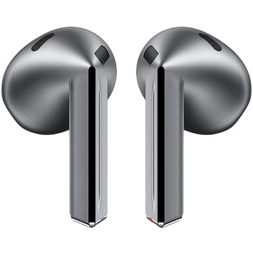 Samsung Headphones Samsung Galaxy Buds3 R530 - Silver (Open Box Special)