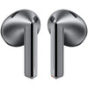 Samsung Headphones Samsung Galaxy Buds3 (R530)