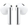 Samsung Headphones Samsung Galaxy Buds3 (R530)