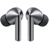 Samsung Headphones Silver Samsung Galaxy Buds3 Pro