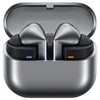 Samsung Headphones Samsung Galaxy Buds3 Pro