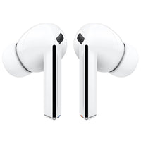 Samsung Galaxy Buds3 Pro White  1