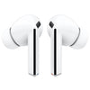 Samsung Headphones White Samsung Galaxy Buds3 Pro