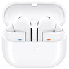 Samsung Headphones White Samsung Galaxy Buds3 Pro