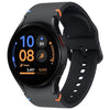 Samsung Smart Watch Black Samsung Galaxy Watch FE (R861 40mm Case Bluetooth)