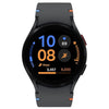 Samsung Smart Watch Samsung Galaxy Watch FE (R861 40mm Case Bluetooth)