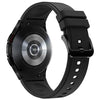 Samsung Smart Watch Refurbished Samsung Galaxy Watch4 Classic GPS 46mm Stainless Steel Case (6 Months limited Seller Warranty)