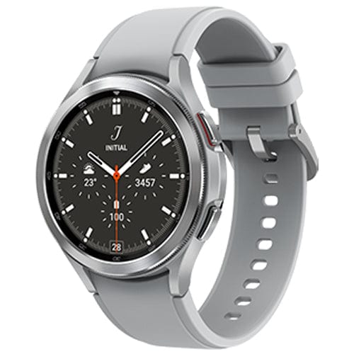 Samsung galaxy watch 46mm on sale warranty