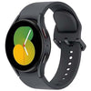 Samsung Smart Watch Graphite Samsung Galaxy Watch5 (40mm Case Bluetooth)