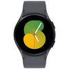 Samsung Smart Watch Graphite Samsung Galaxy Watch5 (40mm Case Bluetooth)