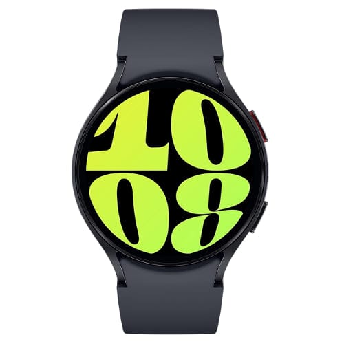 Samsung Smart Watch Samsung Galaxy Watch6 (R945F 44mm Case 4G LTE)