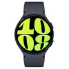 Samsung Smart Watch Samsung Galaxy Watch6 (R945F 44mm Case 4G LTE)