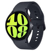 Samsung Smart Watch Samsung Galaxy Watch6 (R945F 44mm Case 4G LTE)