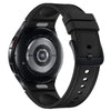 Samsung Smart Watch Samsung Galaxy Watch6 Classic (R955 43mm Case 4G LTE)