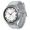Samsung Smart Watch Samsung Galaxy Watch6 Classic (47mm Case Bluetooth)