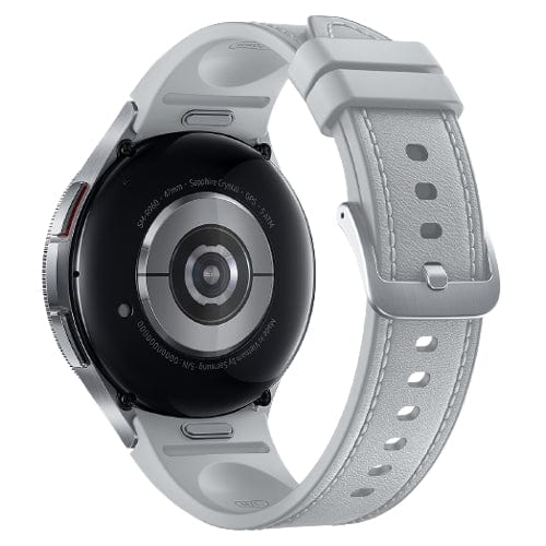 Samsung Smart Watch Samsung Galaxy Watch6 Classic (47mm Case Bluetooth)