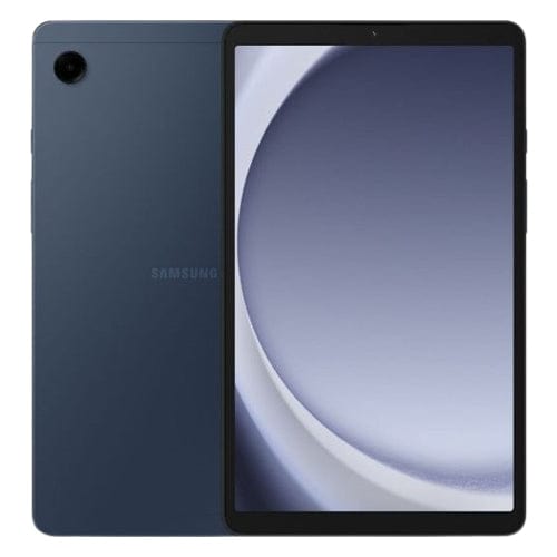 Samsung Galaxy Tab 2024