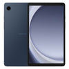 Samsung Tablet Blue Samsung Galaxy Tab A9 (X115 4GB RAM 64GB 4G LTE)