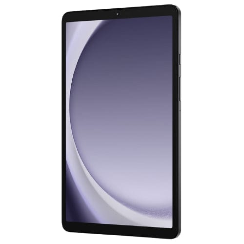 Samsung Galaxy Tab A9 (X115 4GB RAM 64GB 4G LTE) Online | BuyMobile