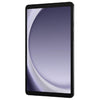 Samsung Tablet Samsung Galaxy Tab A9 (X115 4GB RAM 64GB 4G LTE)
