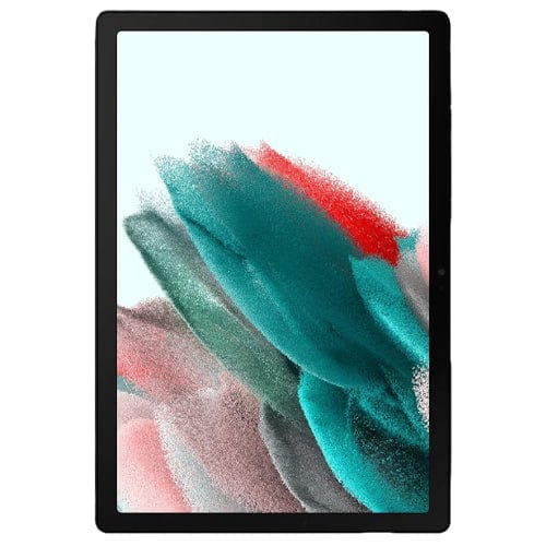 Samsung Tablet Pink Gold Samsung Galaxy Tab A8 10.5 2021 (X200 4GB RAM 64GB WiFi)