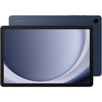 Samsung Tablet Dark Blue Samsung Galaxy Tab A9+ (X210 4GB RAM 64GB WiFi)