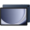 Samsung Tablet Navy Samsung Galaxy Tab A9+ (X216 8GB RAM 128GB 5G)