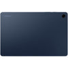 Samsung Tablet Samsung Galaxy Tab A9+ (X216 8GB RAM 128GB 5G)