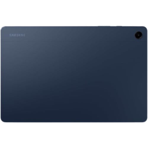 Samsung Tablet Samsung Galaxy Tab A9+ (X216 4GB RAM 64GB 5G)