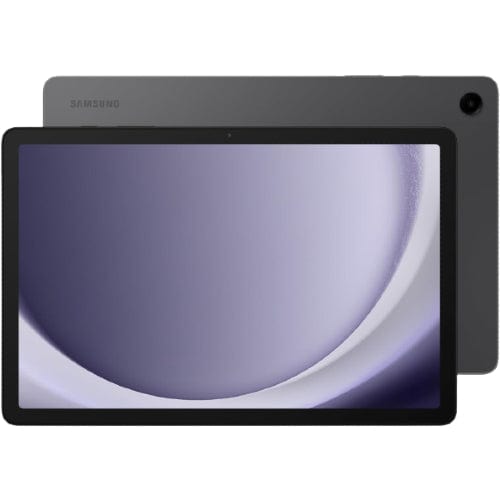 Samsung Tablet Graphite Samsung Galaxy Tab A9+ (X210 4GB RAM 64GB WiFi)