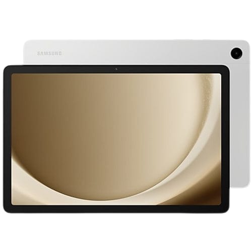 Samsung Galaxy Tab A9+ (X210 8GB RAM 128GB WiFi) Silver