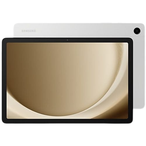 Samsung Tablet Silver Samsung Galaxy Tab A9+ (X216 4GB RAM 64GB 5G)