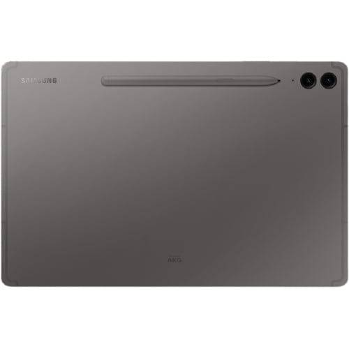 Samsung Tablet Samsung Galaxy Tab S9 FE+ (X610 12GB RAM 256GB WiFi)