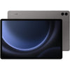Samsung Tablet Grey Samsung Galaxy Tab S9 FE+ (X616 8GB RAM 128GB 5G)