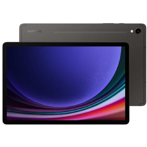 Samsung Tablet Graphite Samsung Galaxy Tab S9 (X710 8GB RAM 128GB WiFi)