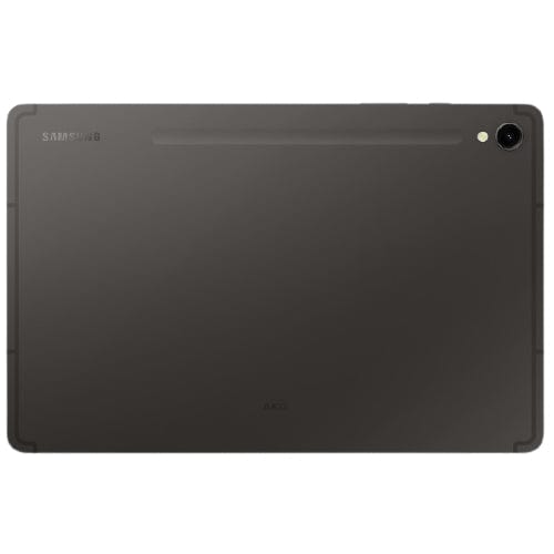 Samsung Tablet Graphite Samsung Galaxy Tab S9 (X710 12GB RAM 256GB WiFi)