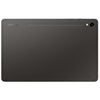 Samsung Tablet Graphite Samsung Galaxy Tab S9 (X710 12GB RAM 256GB WiFi)