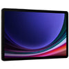 Samsung Tablet Graphite Samsung Galaxy Tab S9 (X716 12GB RAM 256GB 5G)