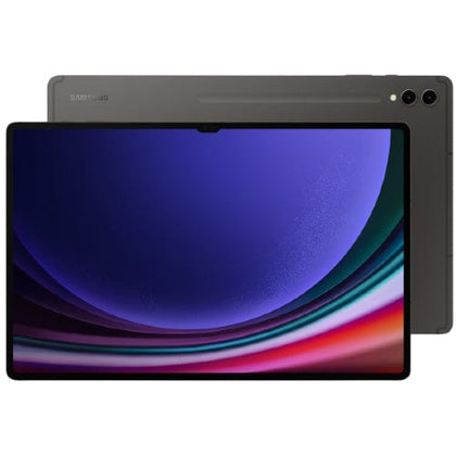 Samsung Tablet Graphite Samsung Galaxy Tab S9 Ultra (X910 12GB RAM 512GB WiFi)
