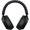 Sony Headphones Sony WH-1000XM5 Premium Noise Cancelling Wireless Over-Ear Headphones