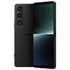 Sony Mobile Black Sony Xperia 1 V (XQ-DQ72 12GB RAM 256GB 5G)