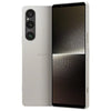 Sony Mobile Silver Sony Xperia 1 V (XQ-DQ72 12GB RAM 512GB 5G)